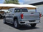 2025 GMC Sierra 1500 Crew Cab 4WD Pickup for sale #153162 - photo 3