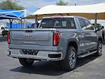 2025 GMC Sierra 1500 Crew Cab 4WD Pickup for sale #153162 - photo 4