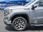 2025 GMC Sierra 1500 Crew Cab 4WD Pickup for sale #153162 - photo 5