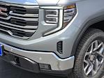 2025 GMC Sierra 1500 Crew Cab 4WD Pickup for sale #153162 - photo 6