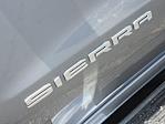 2025 GMC Sierra 1500 Crew Cab 4WD Pickup for sale #153162 - photo 8
