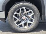 2025 GMC Sierra 1500 Crew Cab 4WD Pickup for sale #153162 - photo 9