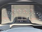 New 2025 GMC Sierra 3500 Pro Crew Cab 4WD Flatbed Truck for sale #153165 - photo 12