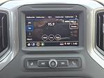 New 2025 GMC Sierra 3500 Pro Crew Cab 4WD Flatbed Truck for sale #153165 - photo 13