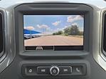 New 2025 GMC Sierra 3500 Pro Crew Cab 4WD Flatbed Truck for sale #153165 - photo 14
