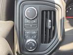 New 2025 GMC Sierra 3500 Pro Crew Cab 4WD Flatbed Truck for sale #153165 - photo 17