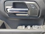 New 2025 GMC Sierra 3500 Pro Crew Cab 4WD Flatbed Truck for sale #153165 - photo 18