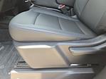 New 2025 GMC Sierra 3500 Pro Crew Cab 4WD Flatbed Truck for sale #153165 - photo 19