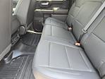 New 2025 GMC Sierra 3500 Pro Crew Cab 4WD Flatbed Truck for sale #153165 - photo 21