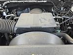 New 2025 GMC Sierra 3500 Pro Crew Cab 4WD Flatbed Truck for sale #153165 - photo 22
