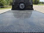 New 2025 GMC Sierra 3500 Pro Crew Cab 4WD Flatbed Truck for sale #153165 - photo 23