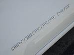 New 2025 GMC Sierra 3500 Pro Crew Cab 4WD Flatbed Truck for sale #153165 - photo 8