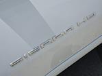 New 2025 GMC Sierra 3500 Pro Crew Cab 4WD Flatbed Truck for sale #153166 - photo 8