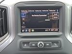 New 2025 GMC Sierra 3500 Pro Crew Cab 4WD Flatbed Truck for sale #153166 - photo 13