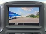 New 2025 GMC Sierra 3500 Pro Crew Cab 4WD Flatbed Truck for sale #153166 - photo 14
