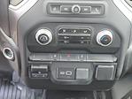 New 2025 GMC Sierra 3500 Pro Crew Cab 4WD Flatbed Truck for sale #153166 - photo 15