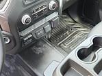 New 2025 GMC Sierra 3500 Pro Crew Cab 4WD Flatbed Truck for sale #153166 - photo 16