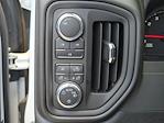 New 2025 GMC Sierra 3500 Pro Crew Cab 4WD Flatbed Truck for sale #153166 - photo 17