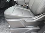 New 2025 GMC Sierra 3500 Pro Crew Cab 4WD Flatbed Truck for sale #153166 - photo 19