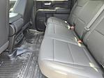 New 2025 GMC Sierra 3500 Pro Crew Cab 4WD Flatbed Truck for sale #153166 - photo 21