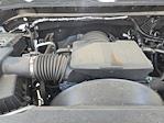 New 2025 GMC Sierra 3500 Pro Crew Cab 4WD Flatbed Truck for sale #153166 - photo 22
