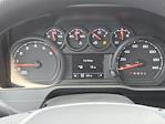 New 2025 GMC Sierra 3500 Pro Crew Cab 4WD Flatbed Truck for sale #153167 - photo 12