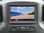 New 2025 GMC Sierra 3500 Pro Crew Cab 4WD Flatbed Truck for sale #153167 - photo 14