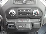 New 2025 GMC Sierra 3500 Pro Crew Cab 4WD Flatbed Truck for sale #153167 - photo 15