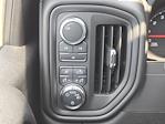 New 2025 GMC Sierra 3500 Pro Crew Cab 4WD Flatbed Truck for sale #153167 - photo 17
