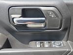 New 2025 GMC Sierra 3500 Pro Crew Cab 4WD Flatbed Truck for sale #153167 - photo 18