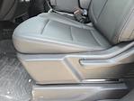 New 2025 GMC Sierra 3500 Pro Crew Cab 4WD Flatbed Truck for sale #153167 - photo 19