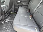 New 2025 GMC Sierra 3500 Pro Crew Cab 4WD Flatbed Truck for sale #153167 - photo 21