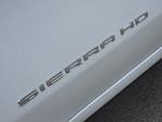 New 2025 GMC Sierra 3500 Pro Crew Cab 4WD Flatbed Truck for sale #153167 - photo 8