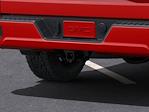 New 2025 GMC Sierra 1500 Pro Crew Cab 4WD Pickup for sale #153180 - photo 14