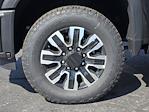 New 2025 GMC Sierra 2500 Denali Ultimate Crew Cab 4WD Pickup for sale #153190 - photo 10
