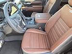 New 2025 GMC Sierra 2500 Denali Ultimate Crew Cab 4WD Pickup for sale #153190 - photo 11