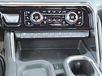 New 2025 GMC Sierra 2500 Denali Ultimate Crew Cab 4WD Pickup for sale #153190 - photo 16