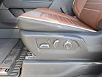 New 2025 GMC Sierra 2500 Denali Ultimate Crew Cab 4WD Pickup for sale #153190 - photo 20