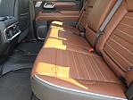 New 2025 GMC Sierra 2500 Denali Ultimate Crew Cab 4WD Pickup for sale #153190 - photo 23