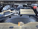 New 2025 GMC Sierra 2500 Denali Ultimate Crew Cab 4WD Pickup for sale #153190 - photo 24