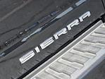 New 2025 GMC Sierra 2500 Denali Ultimate Crew Cab 4WD Pickup for sale #153190 - photo 8