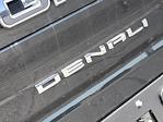 New 2025 GMC Sierra 2500 Denali Ultimate Crew Cab 4WD Pickup for sale #153190 - photo 9