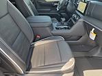 New 2025 GMC Sierra 1500 AT4X Crew Cab 4WD Pickup for sale #153199 - photo 10