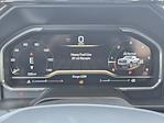 New 2025 GMC Sierra 1500 AT4X Crew Cab 4WD Pickup for sale #153199 - photo 11