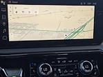 New 2025 GMC Sierra 1500 AT4X Crew Cab 4WD Pickup for sale #153199 - photo 12