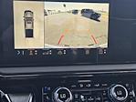 New 2025 GMC Sierra 1500 AT4X Crew Cab 4WD Pickup for sale #153199 - photo 13