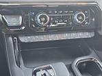 New 2025 GMC Sierra 1500 AT4X Crew Cab 4WD Pickup for sale #153199 - photo 14