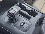 New 2025 GMC Sierra 1500 AT4X Crew Cab 4WD Pickup for sale #153199 - photo 15