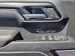 New 2025 GMC Sierra 1500 AT4X Crew Cab 4WD Pickup for sale #153199 - photo 16