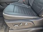New 2025 GMC Sierra 1500 AT4X Crew Cab 4WD Pickup for sale #153199 - photo 17